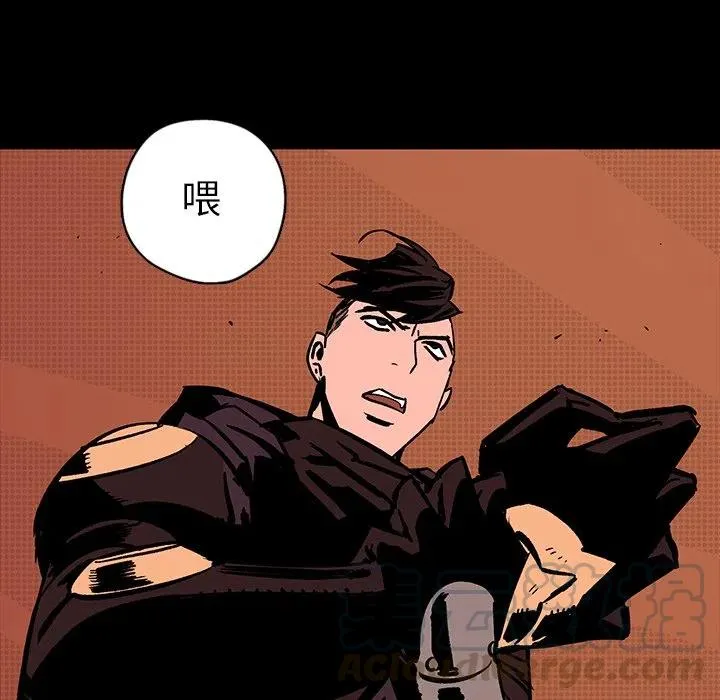 第192页