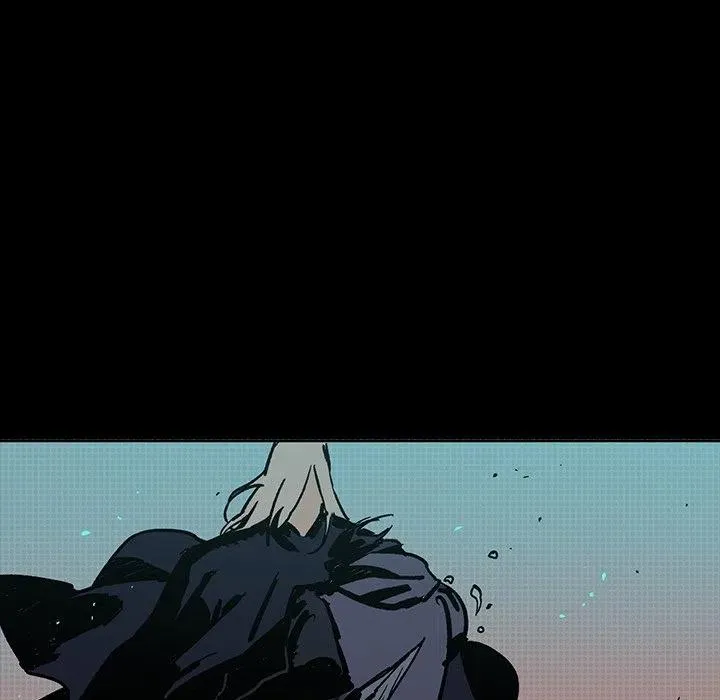 第558页