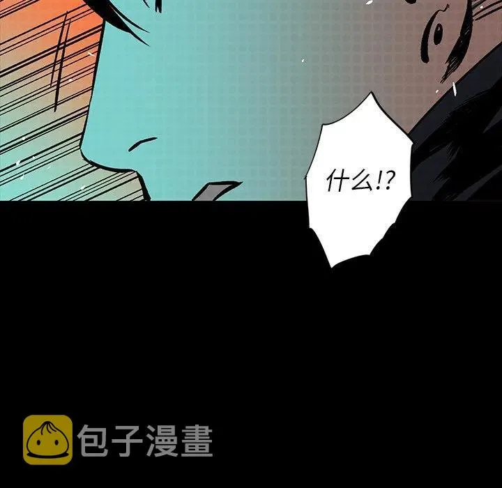 第417页