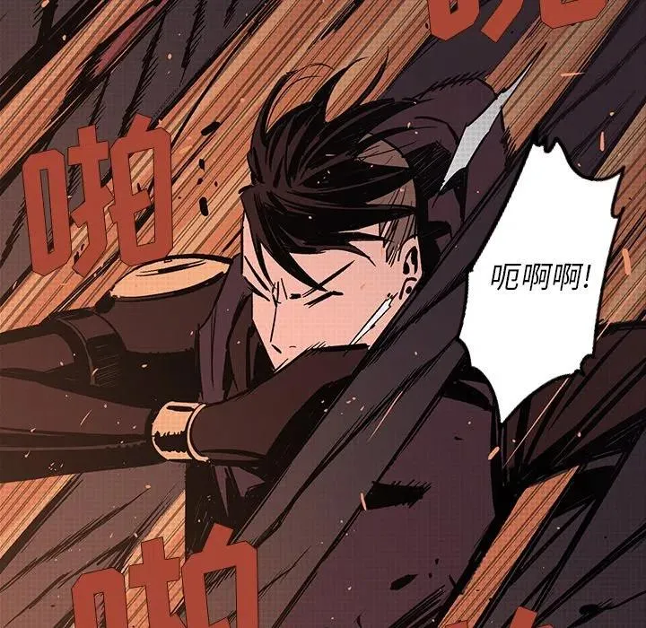 第279页