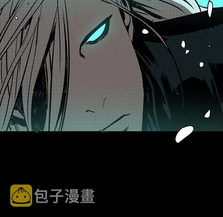 第426页