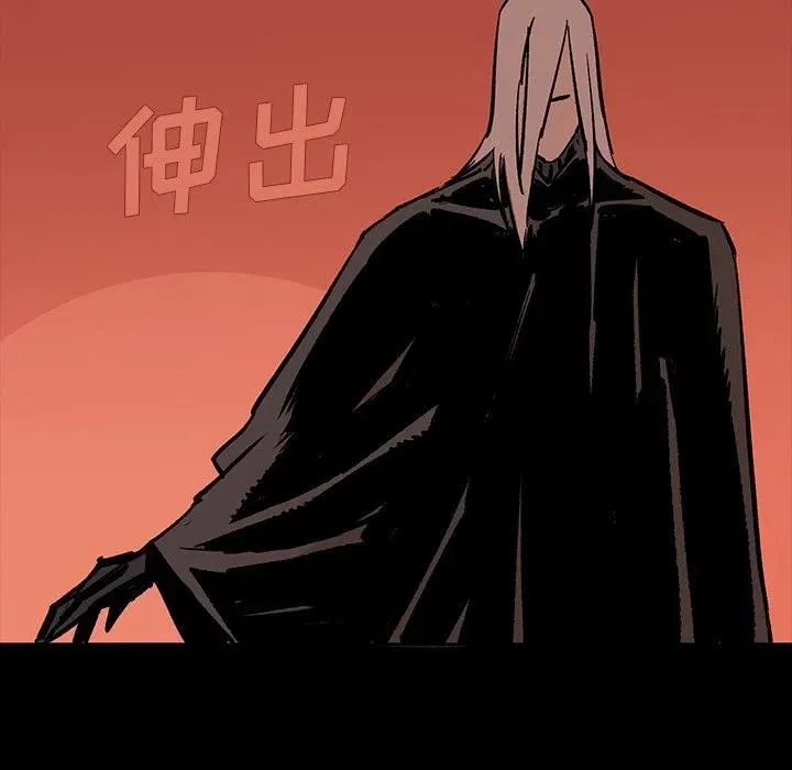 第225页