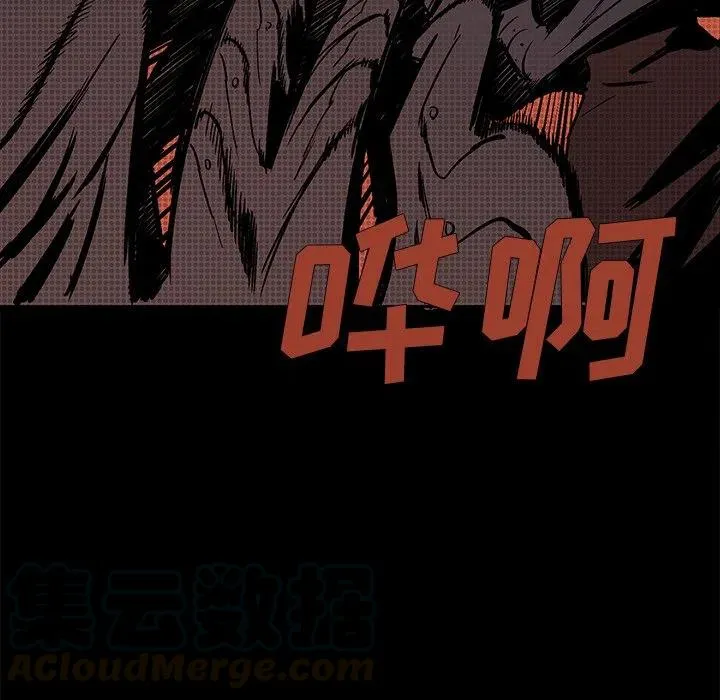 第252页