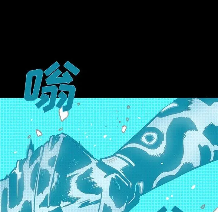 第474页