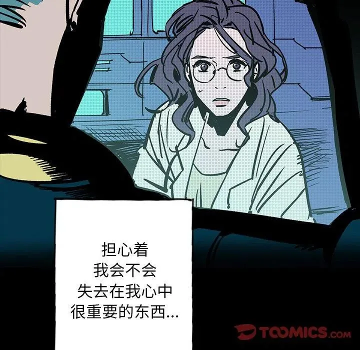 第489页
