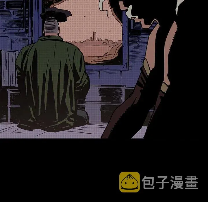 第261页