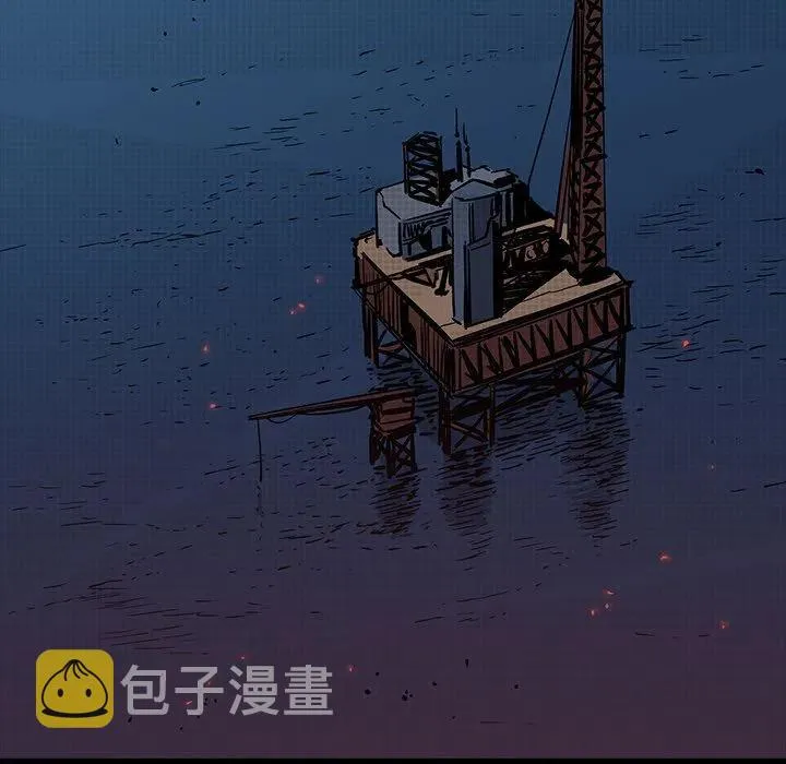 第402页