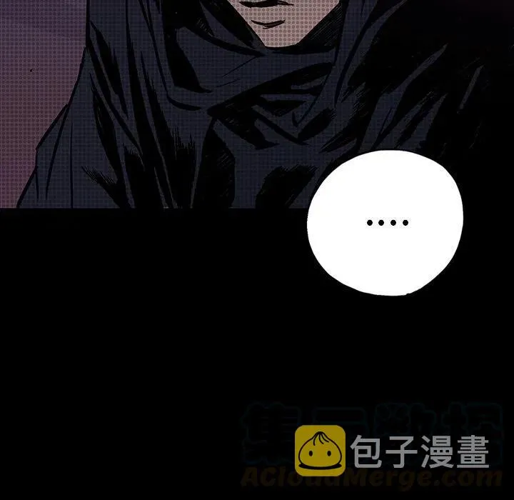 第420页
