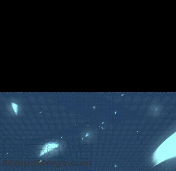 第588页