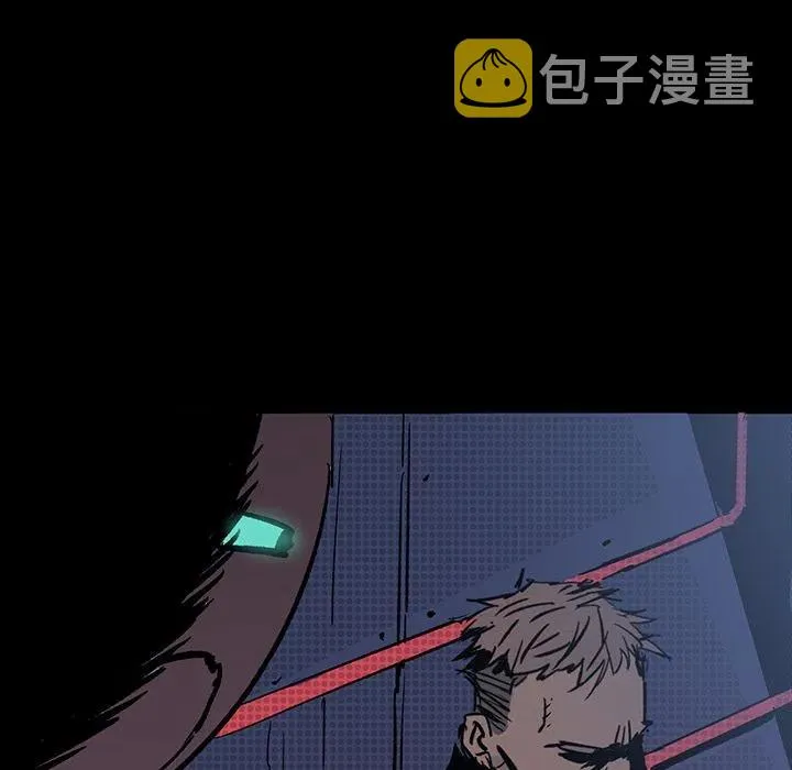 第195页