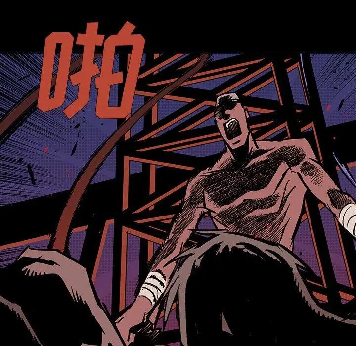 第411页