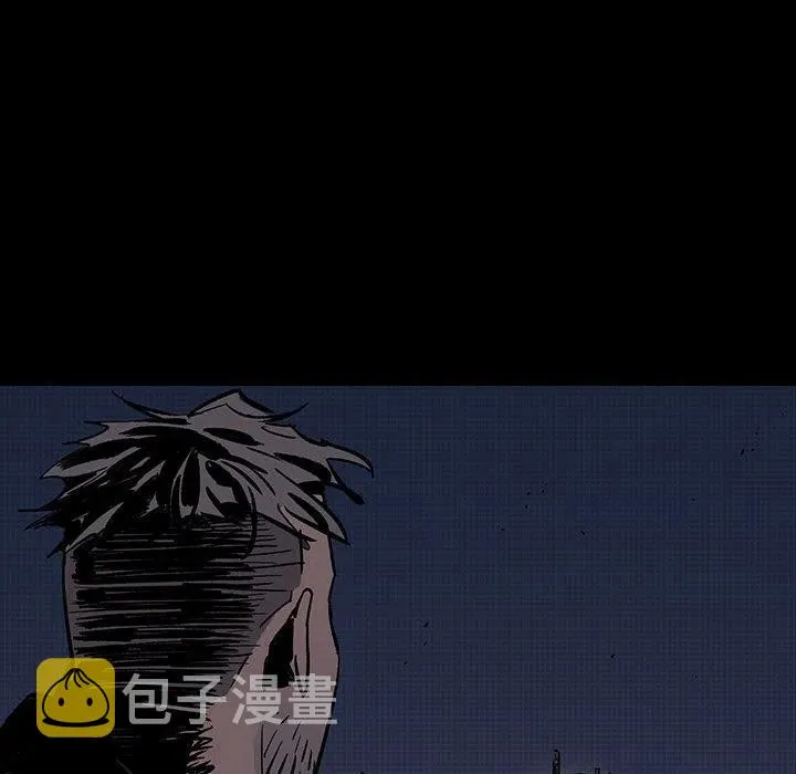 第534页