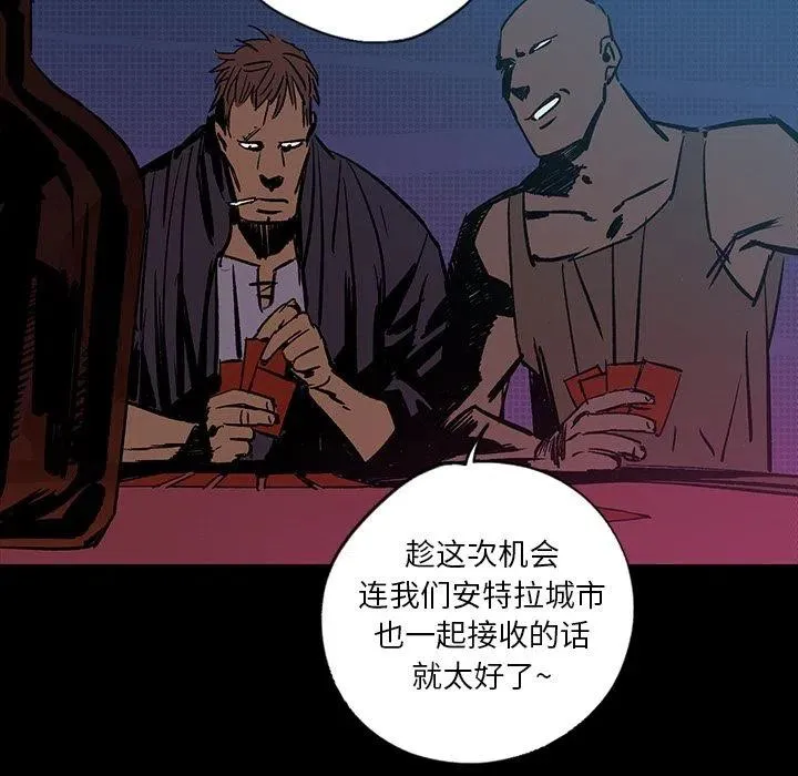 第183页