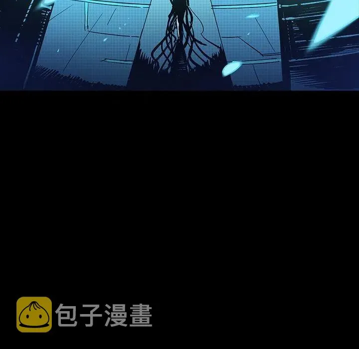 第573页