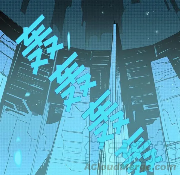 第564页