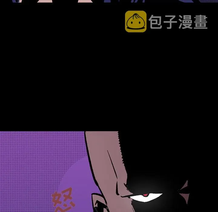 第363页