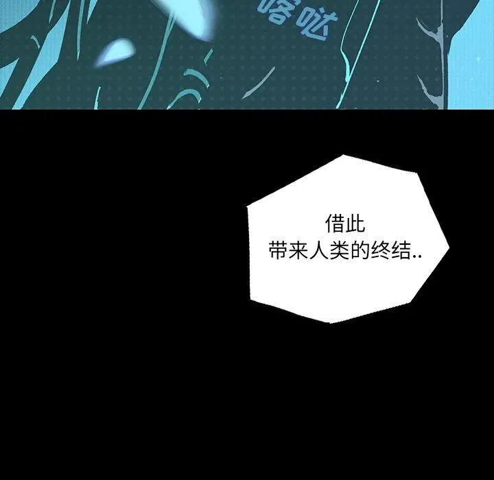 第579页