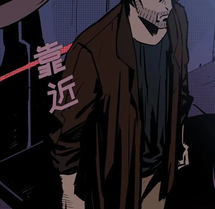 第198页