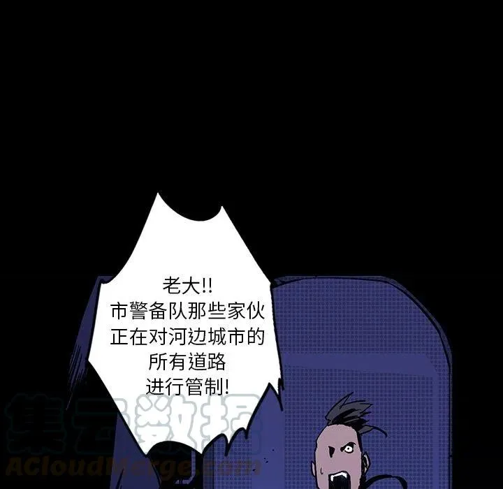 第372页