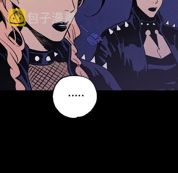 第357页