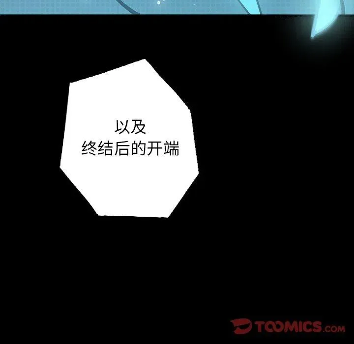 第585页