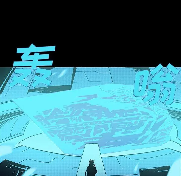第570页