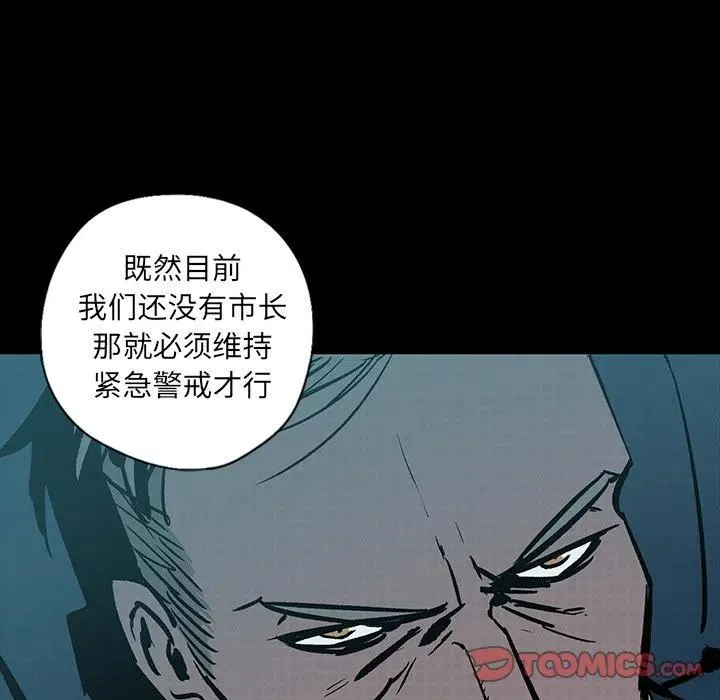第225页