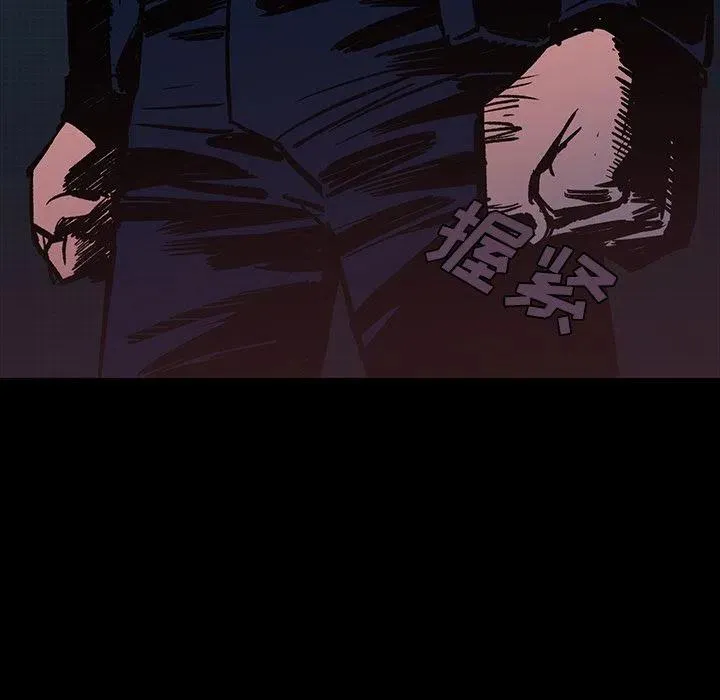 第246页