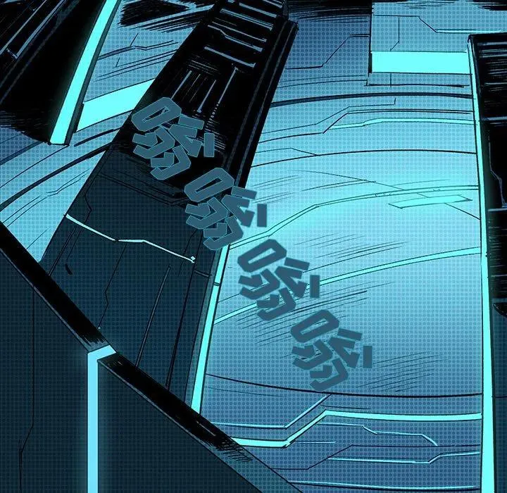 第549页