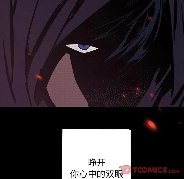 第513页
