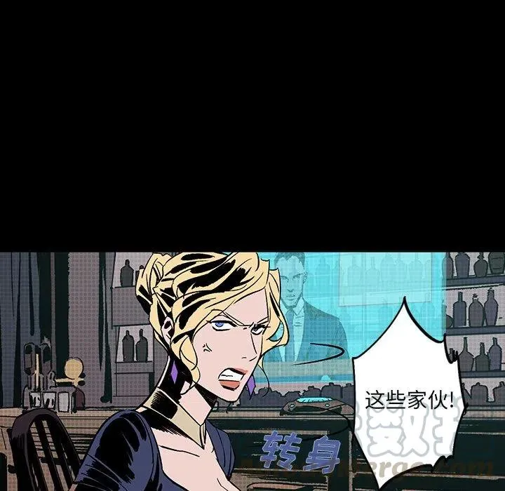 第288页