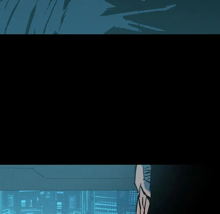 第219页