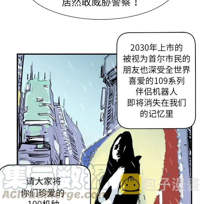 第192页