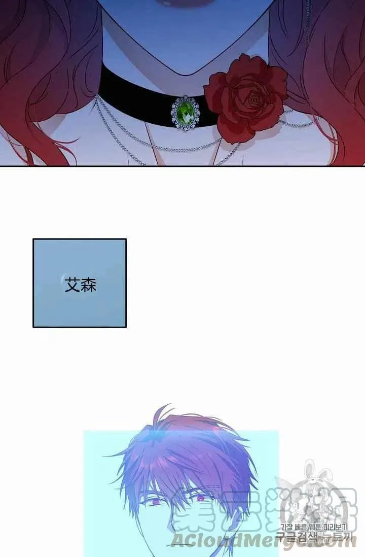第198页