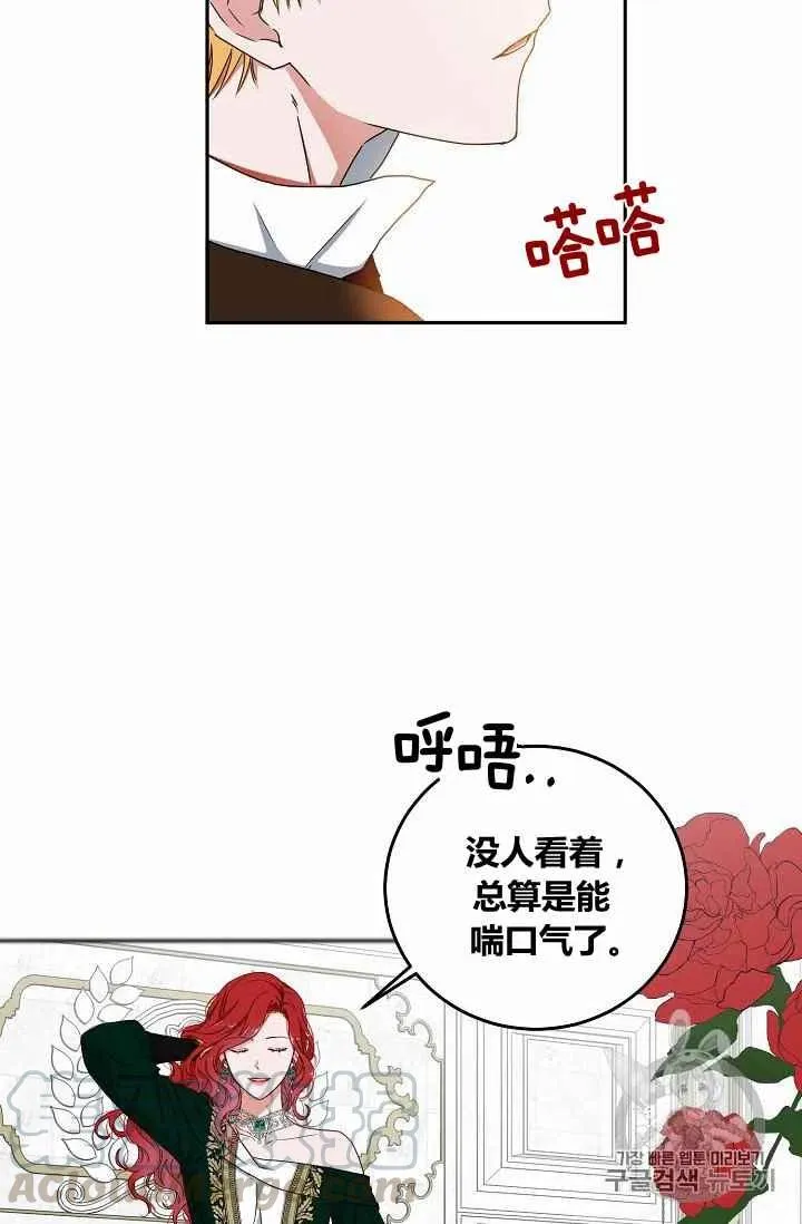 第225页