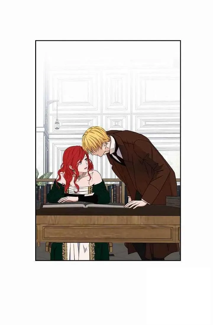 第231页
