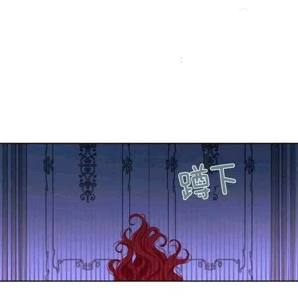 第225页