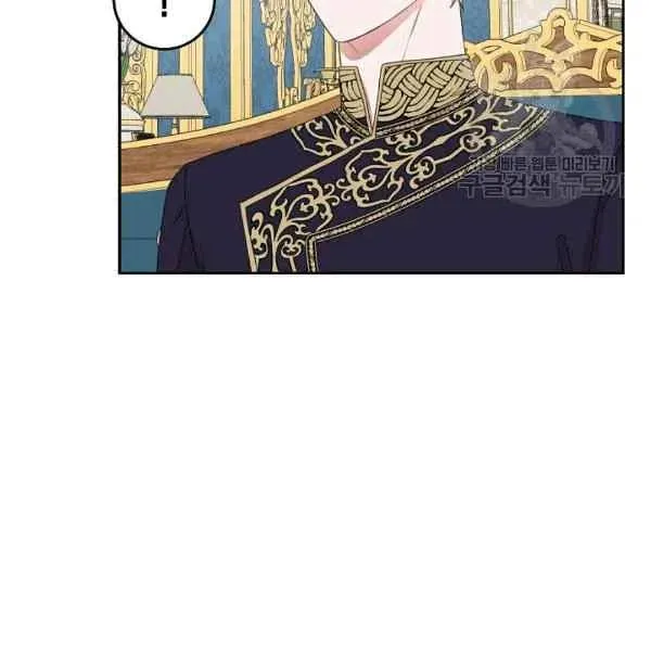 第246页