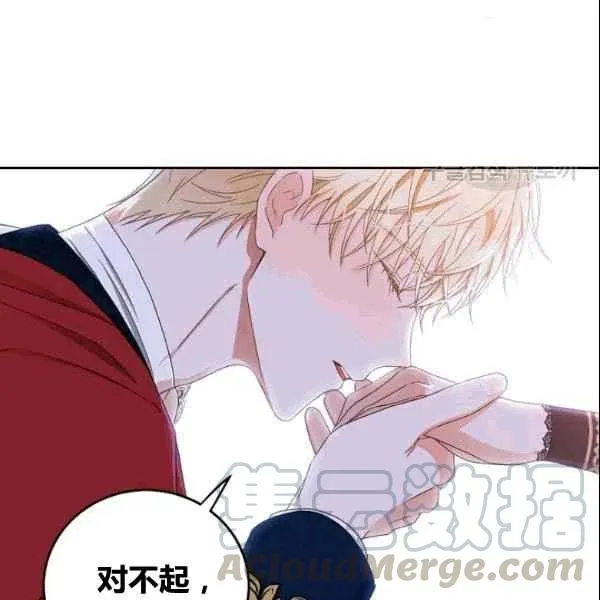 第324页