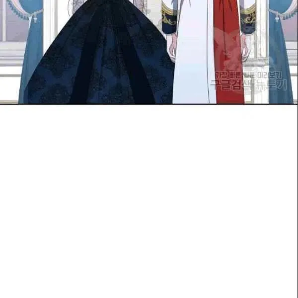 第306页