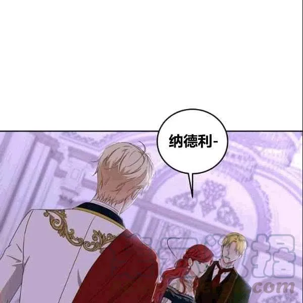 第360页