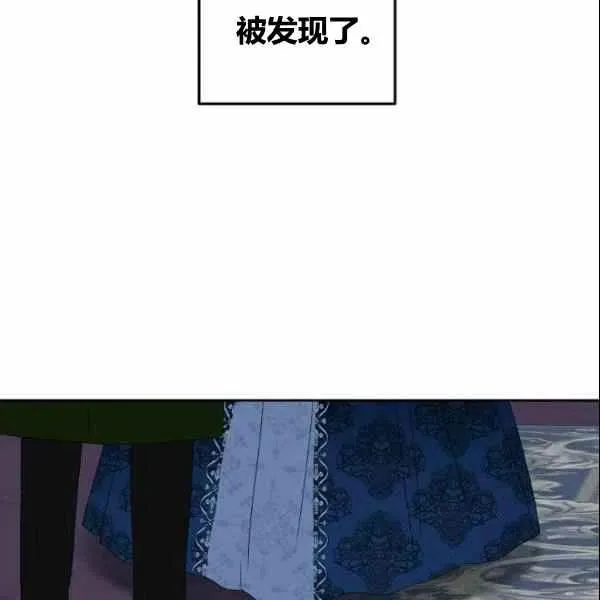 第306页