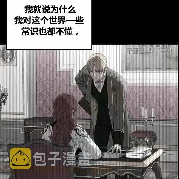 第312页