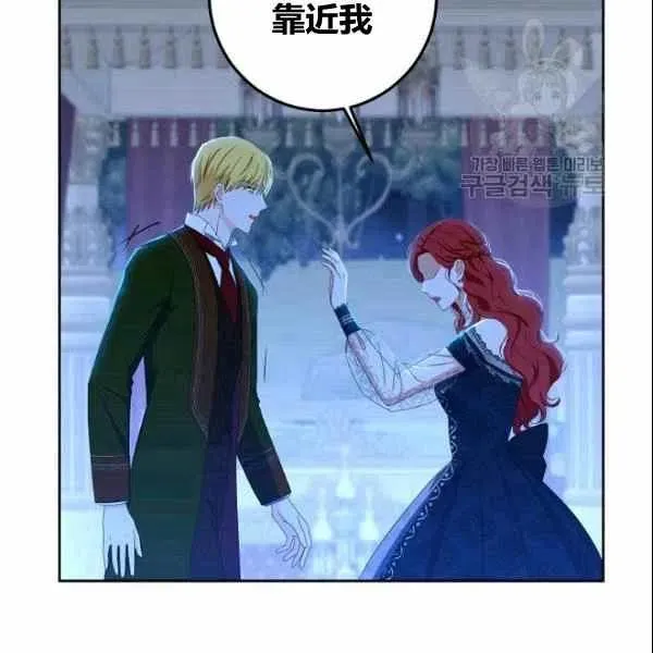 第342页