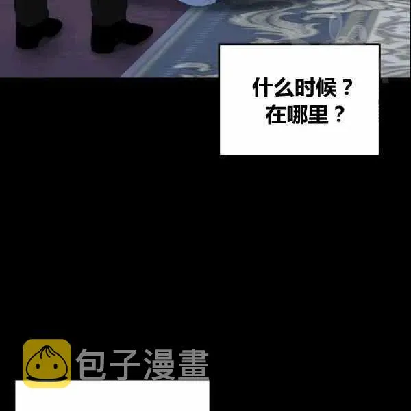 第309页