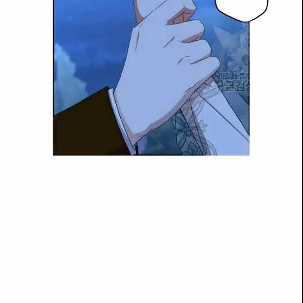 第267页