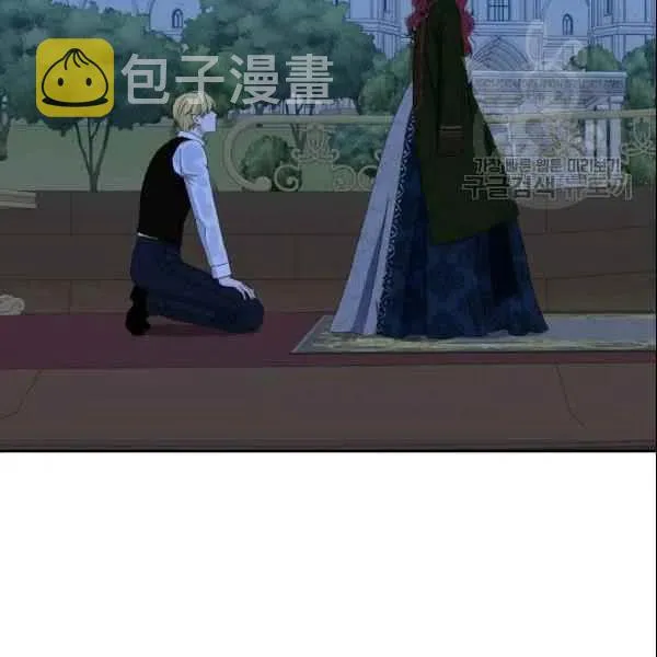 第243页