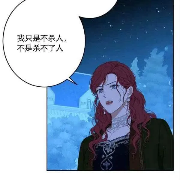 第258页