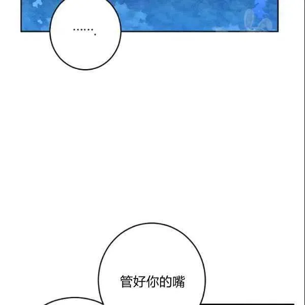 第255页
