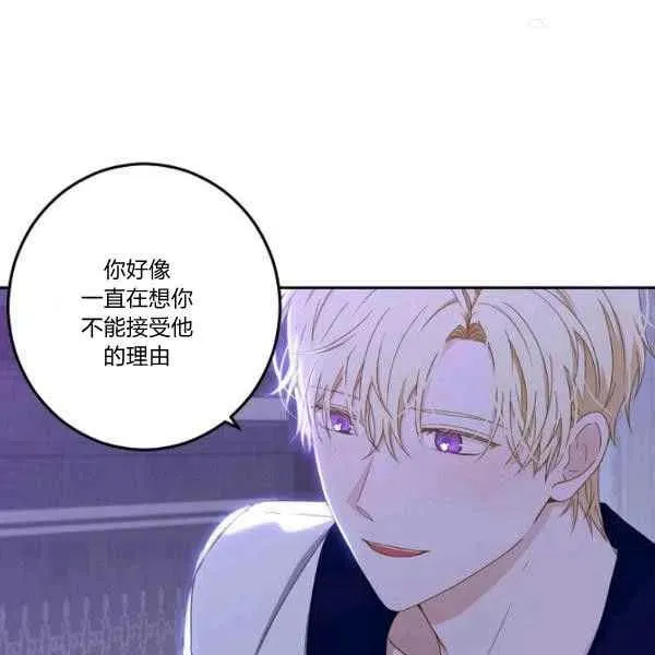 第270页